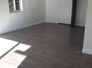 7956 De Garmo Ave, Sun Valley, CA 91352