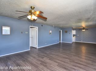 420 W 11th St APT 110, Tulsa, OK 74119