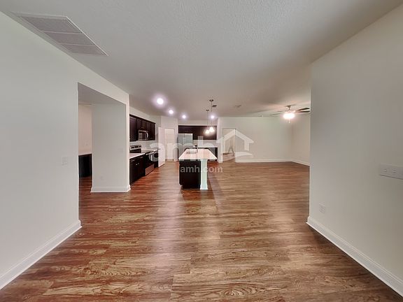 5th image of 12691 Percy Creek Dr