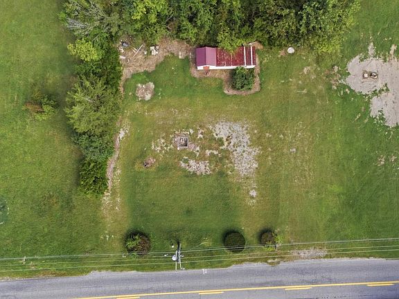 4th image of 27871 Layton Davis Rd