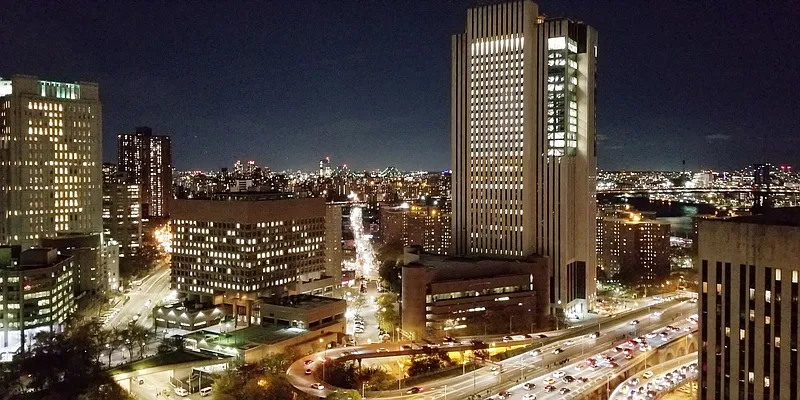 Rented by New York Residence | media 30