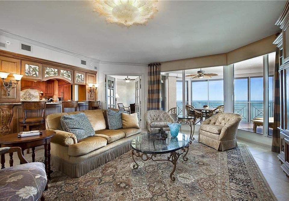 1st image of 4021 Gulf Shore Blvd N APT 1902