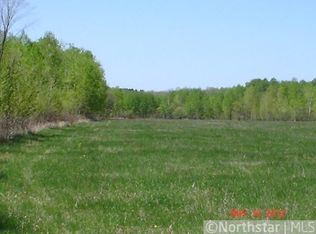 2428 330th Ave, Mora, MN 55051