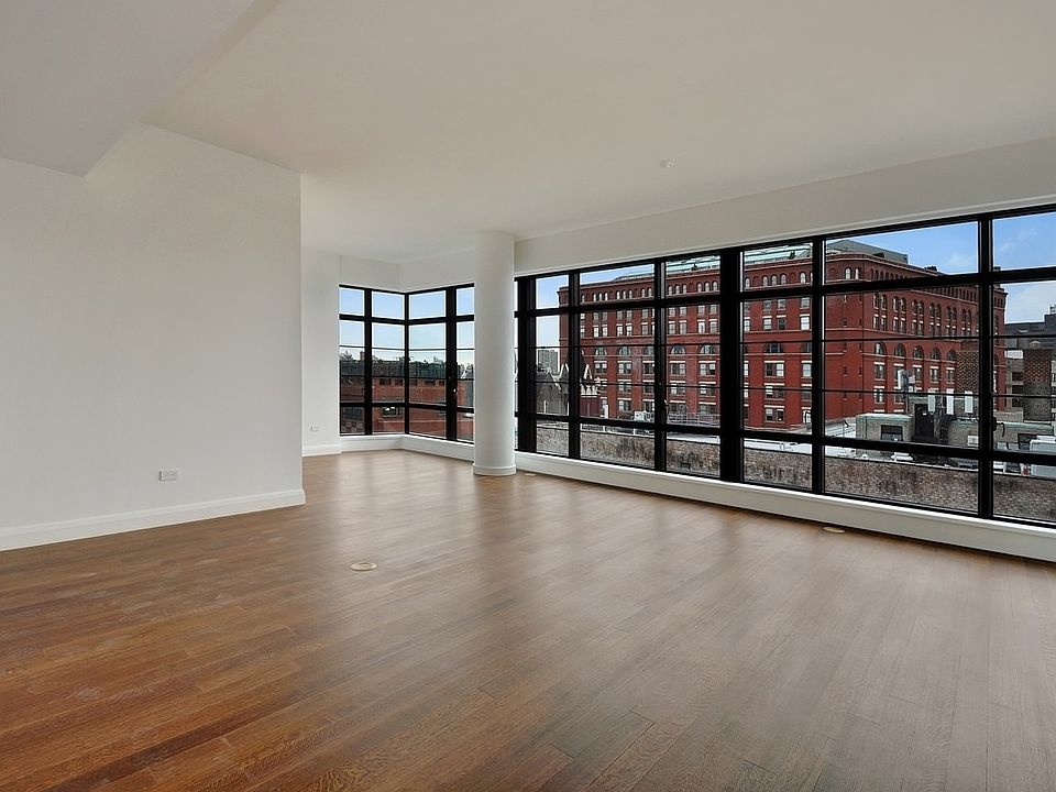 1st image of 150 Charles St APT 7DS