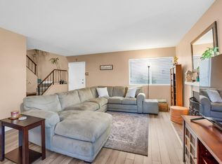 308 Atlas Dr APT 4, Hercules, CA 94547