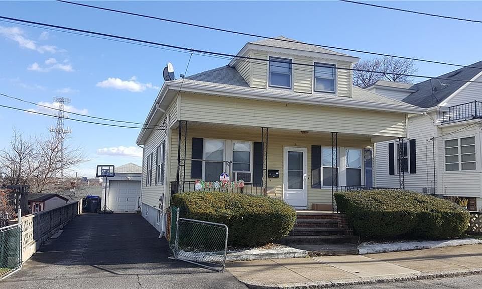 1st image of 31 Brockton St