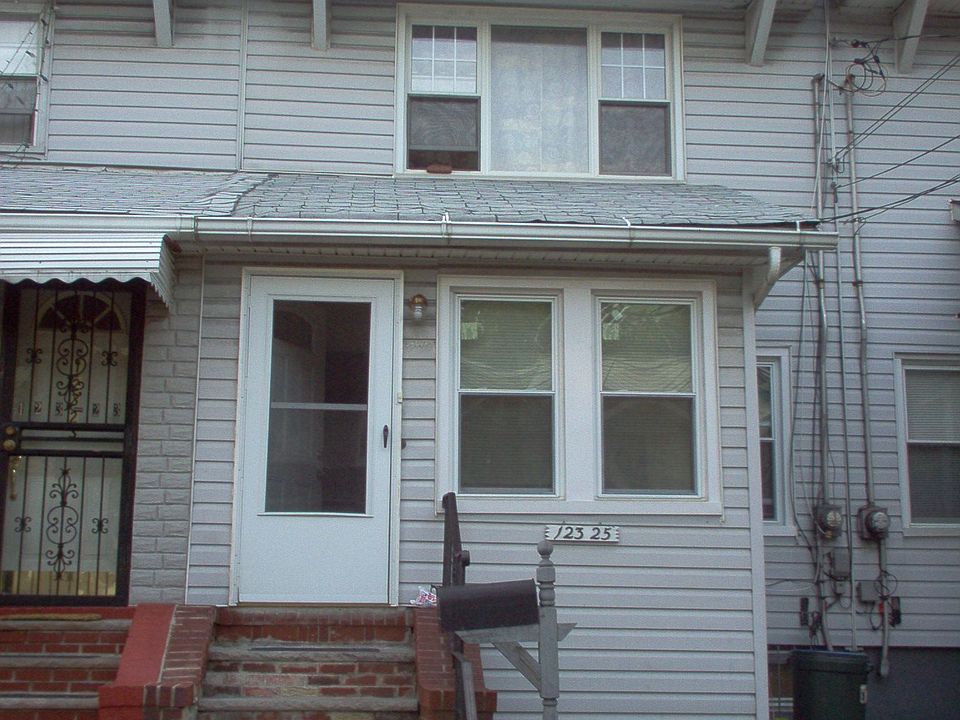 1st image of 12325 95th Ave