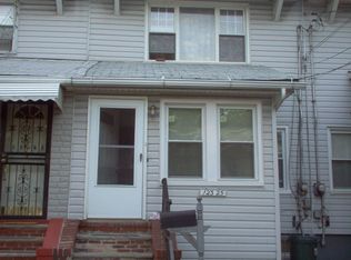 12325 95th Ave, South Richmond Hill, NY 11419