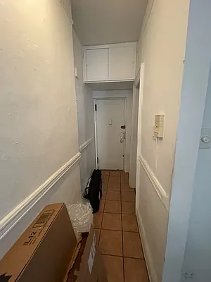 Rented by Prince Real Estate Associates LLC | media 25