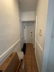 Rented by Prince Real Estate Associates LLC