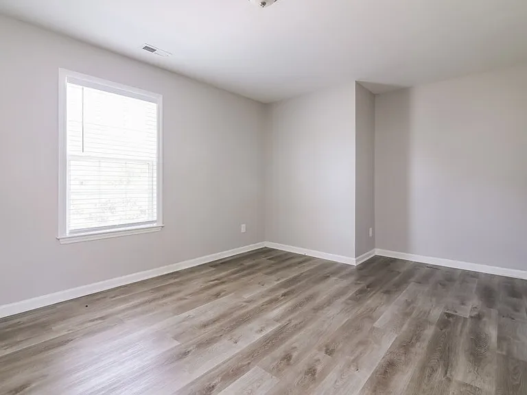 6532 Austin Creek Dr — Photo 14