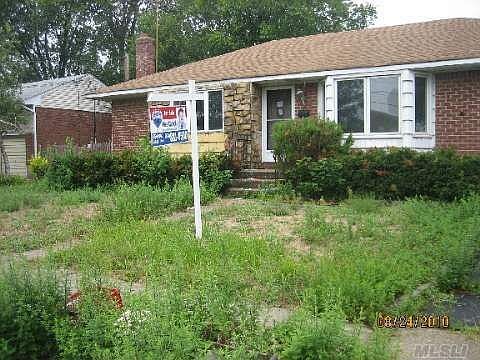 1st image of 31 Oneida St