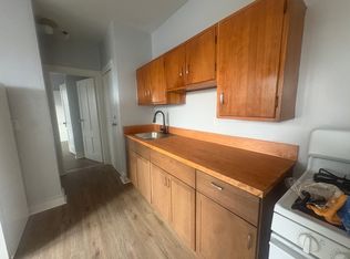 42 Redding St #3W, Hartford, CT 06114