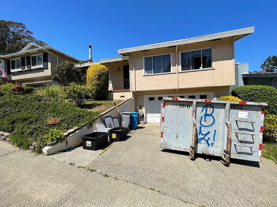 2nd image of 2380 Whitman Way