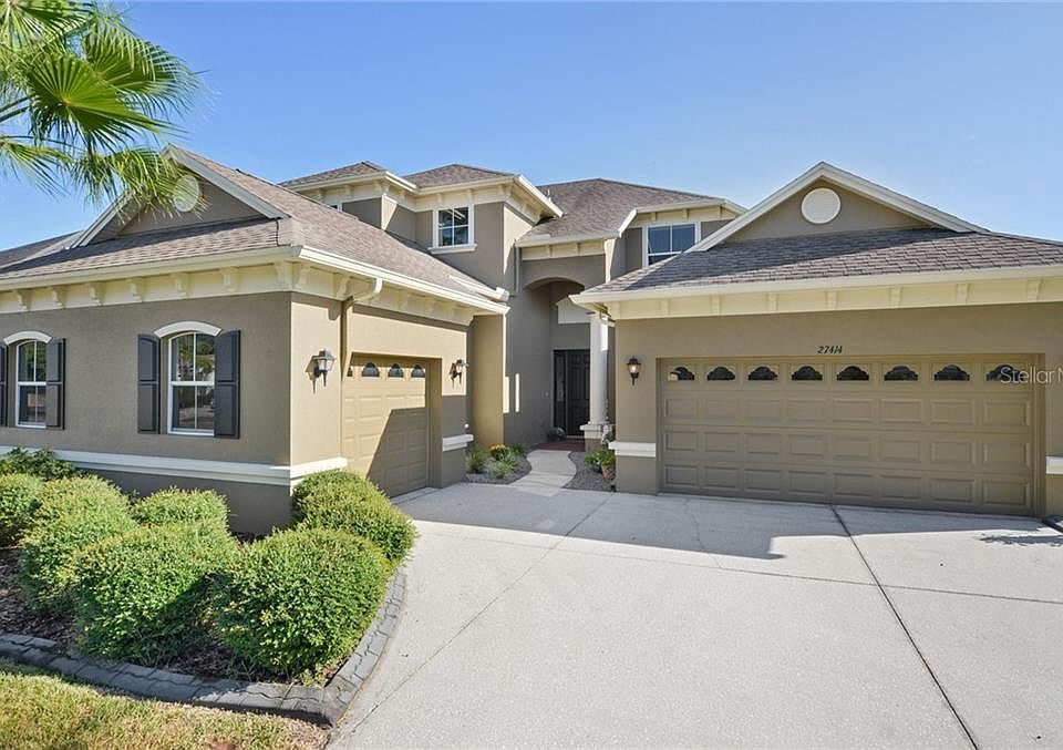 1st image of 27414 Sora Blvd