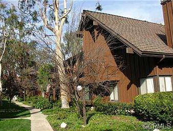 1st image of 1515 Dalmatia Dr