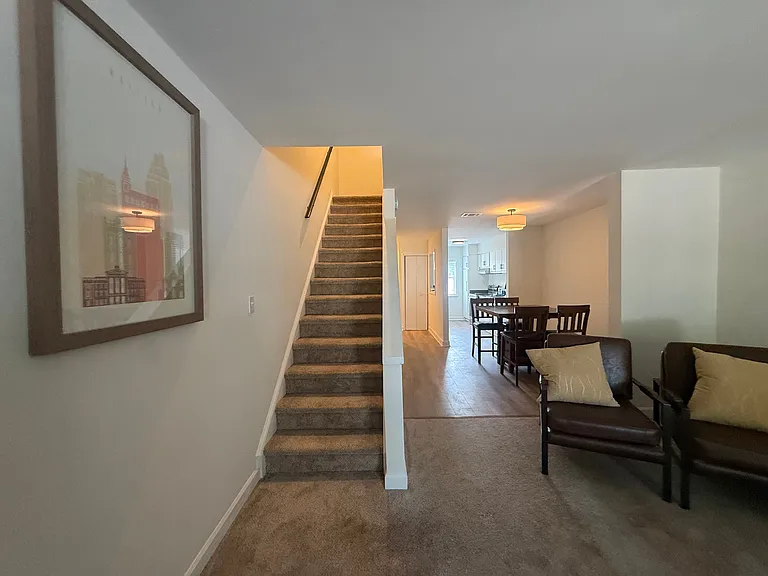 2504 Avent Ferry Rd #MAIN — Photo 11