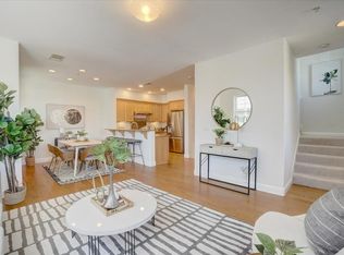 2102 Jetty Dr, Richmond, CA 94804