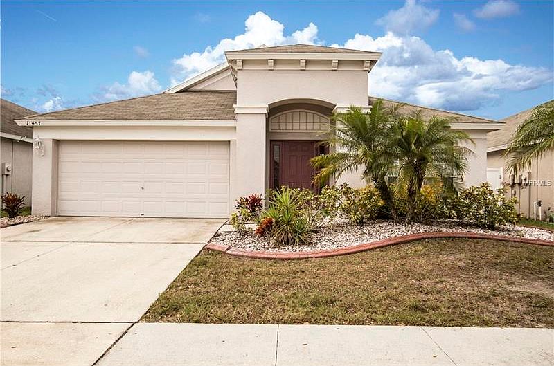 1st image of 11457 Misty Isle Ln
