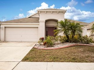 11457 Misty Isle Ln, Riverview, FL 33579