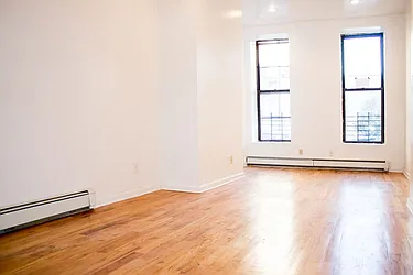 Rented by EXR