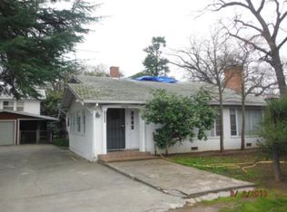 24945 Tehama Vina Rd, Los Molinos, CA 96055