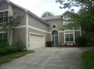 2287 Eagles Nest Rd, Jacksonville, FL 32246