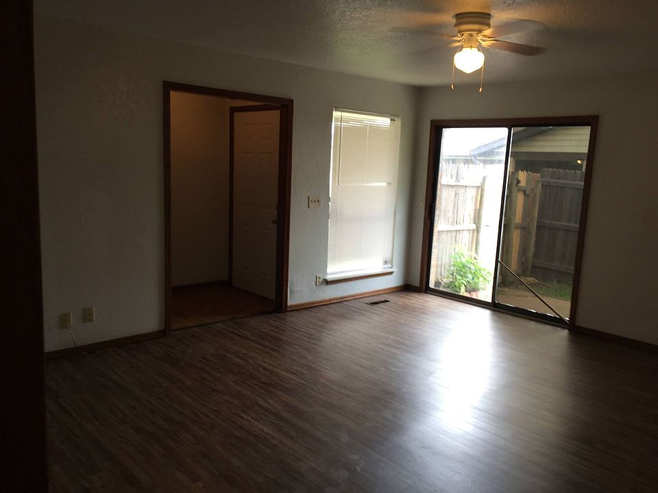 1st image of 8307 NW 8th St