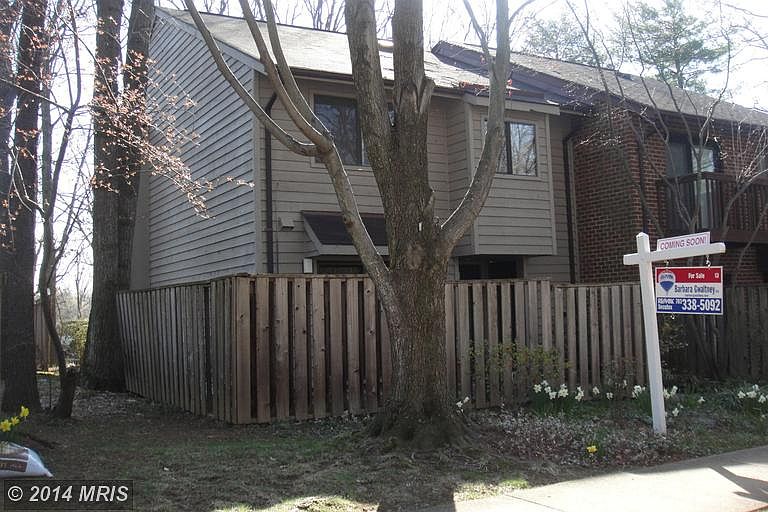 1949 Winterport Cluster, Reston, VA 20191 Zillow