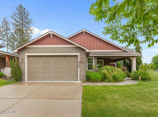 6796 N Cornwall St, Coeur D Alene, ID 83815