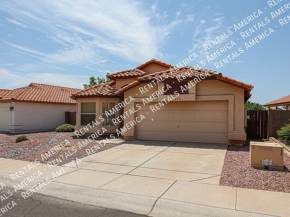 3rd image of 7565 W Kerry Ln