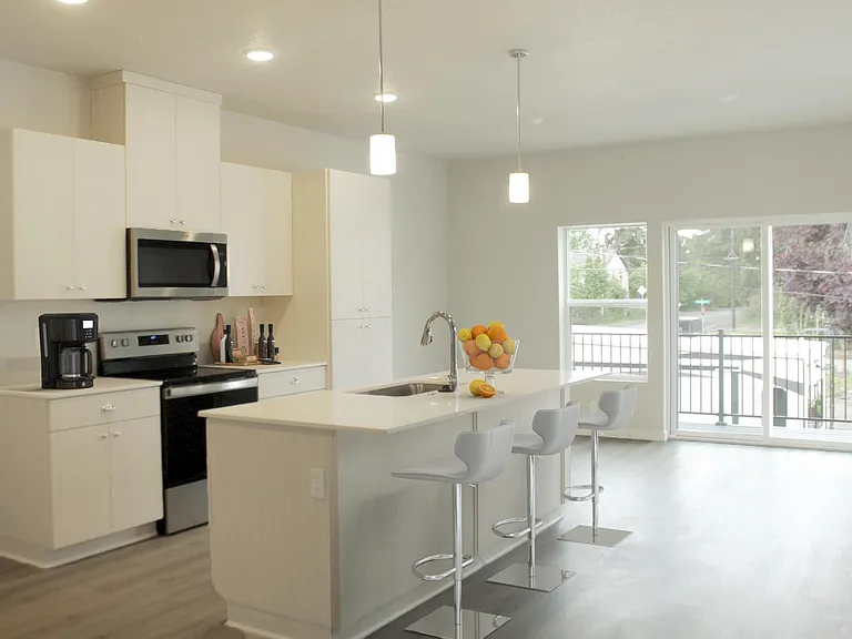 4271 SW 175th Ave #1-B — Photo 5