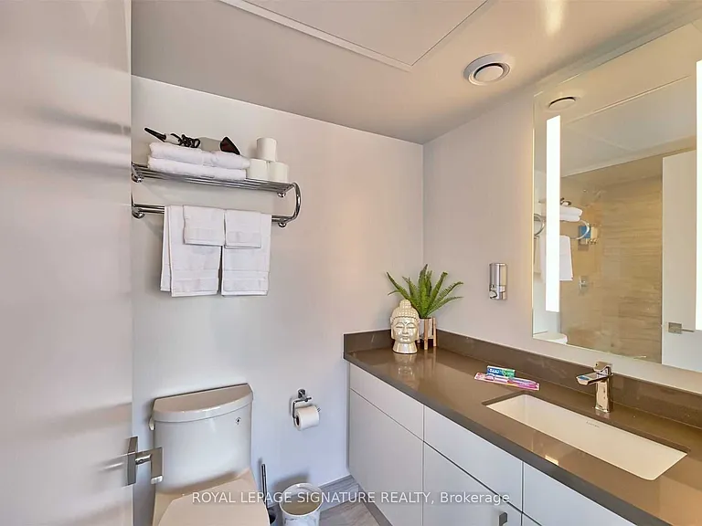 188 Cumberland St #1004 — Photo 16