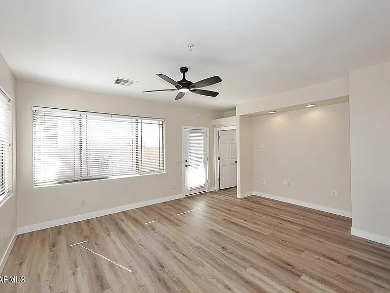 11500 E Cochise Dr #1019 — Photo 3