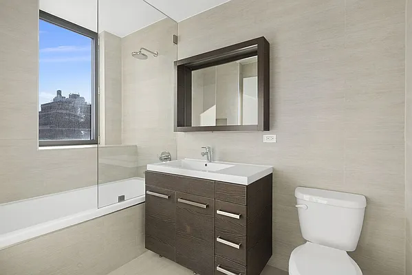 Rented by Compass | media 15