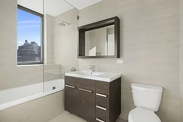 Rented by Compass