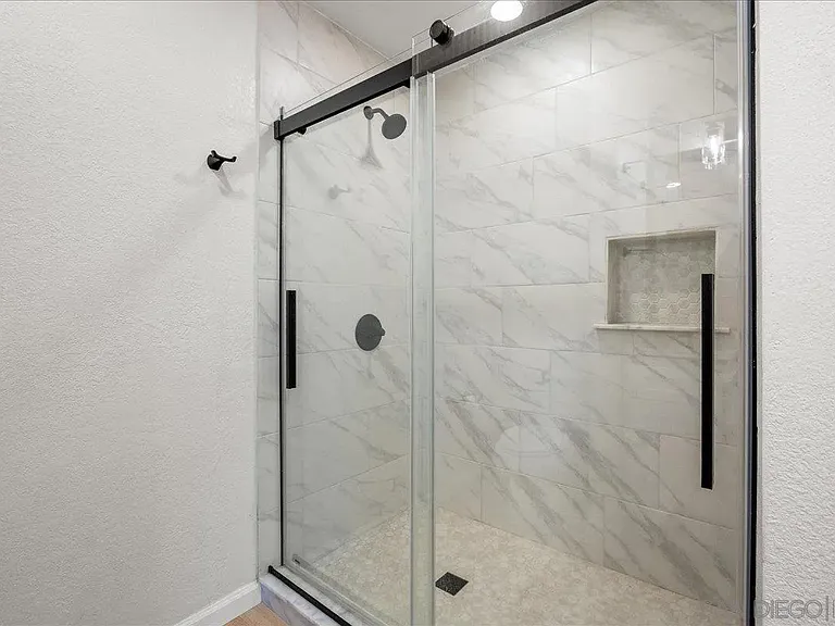 7039 Camino Pacheco — Photo 15