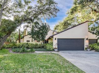 12408 Shawnee Trl, Largo, FL 33774