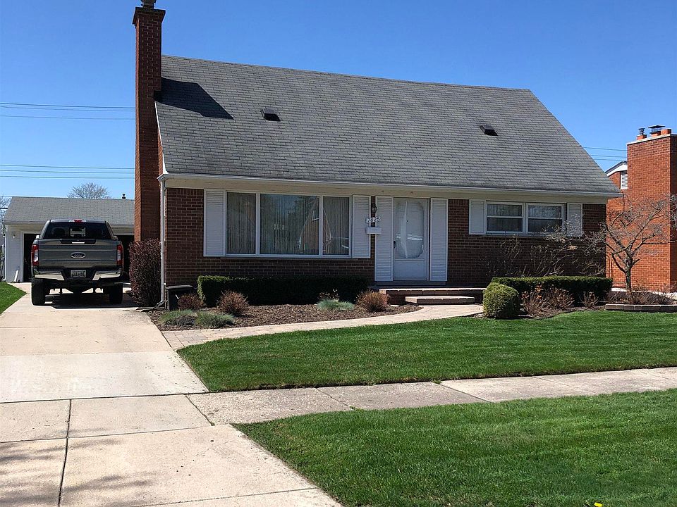1st image of 7825 Donna St