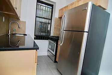 Rented by Building Equity Real Estate LLC