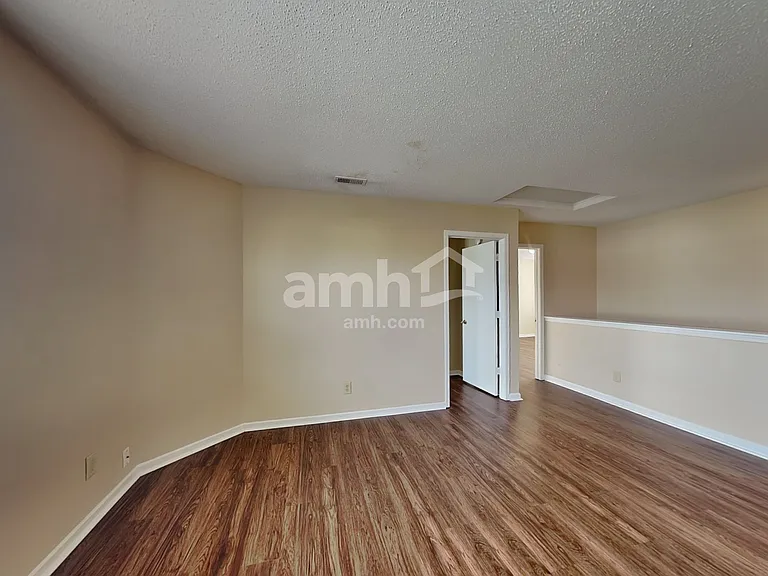 5635 Olive Branch Way — Photo 9
