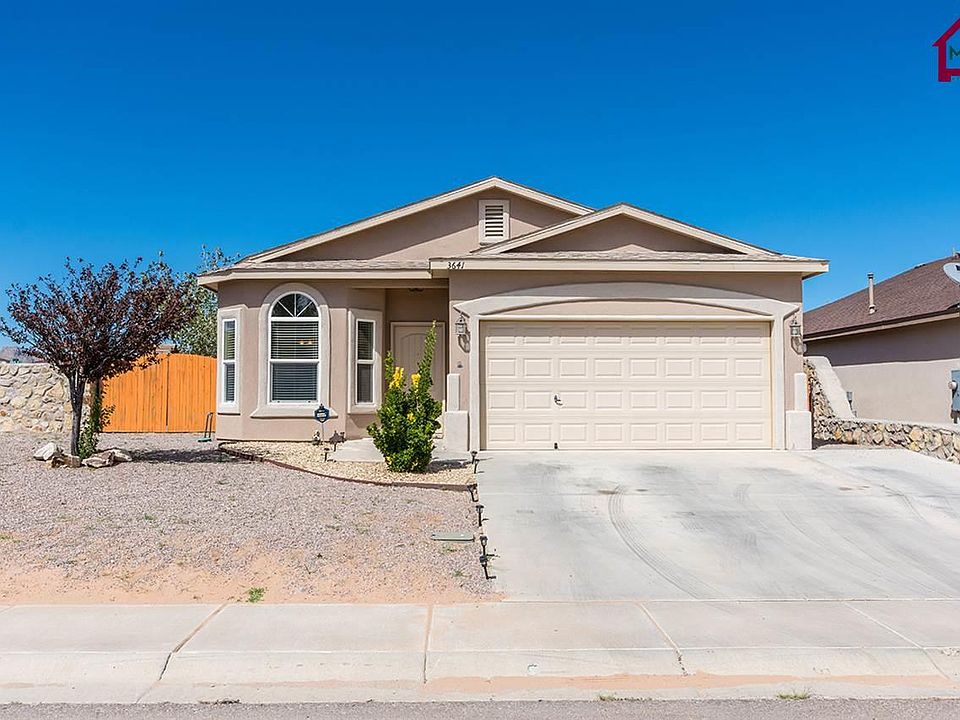 1st image of 3641 Vista Belleza Ave