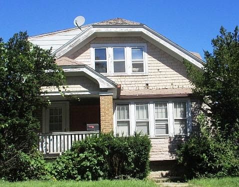 1st image of 6222 W Richmond Ave