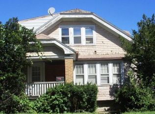 6222 W Richmond Ave, Milwaukee, WI 53210