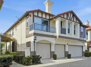 370 Carmel Creeper Pl, Encinitas, CA 92024