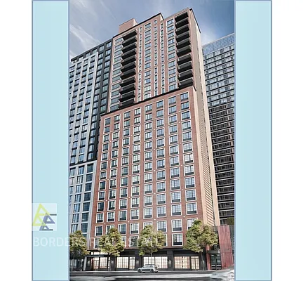 Rented by Borders Real Estate | media 23