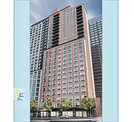 Rented by Borders Real Estate