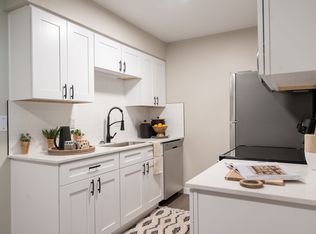 Highpoint Creek, Oklahoma City, OK 73120