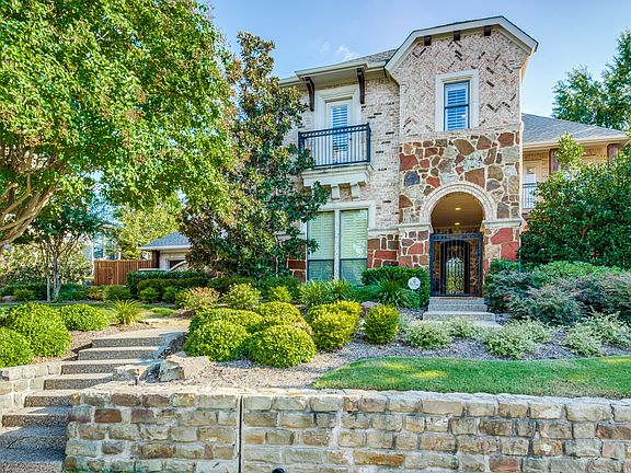 2614-king-arthur-blvd-lewisville-tx-2-High-Res-2.jpg