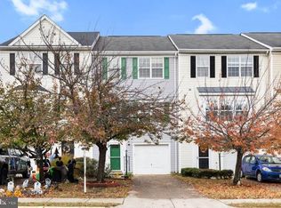 6188 Library Ln, Bealeton, VA 22712